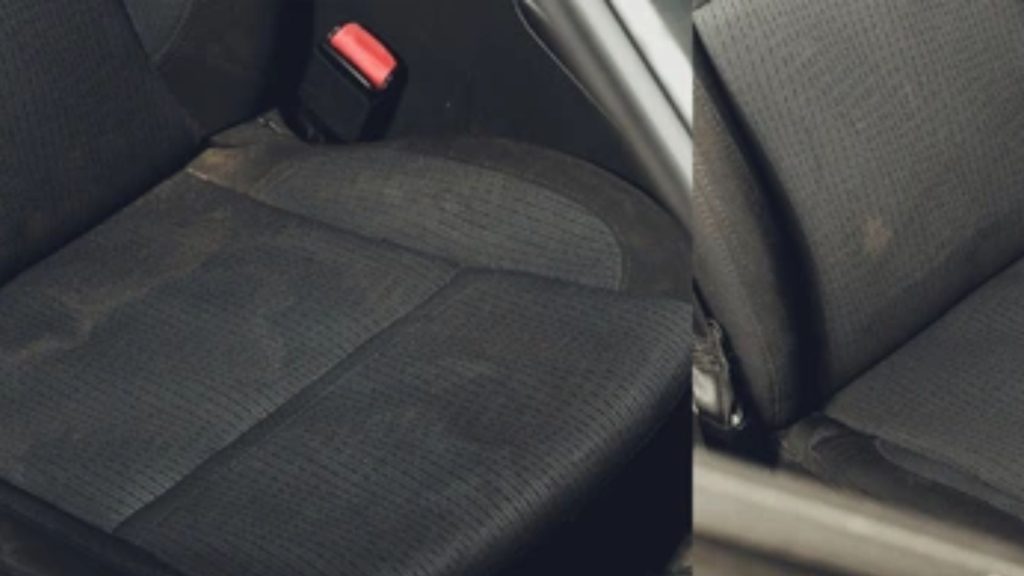 Imagen de cuerpo de nota