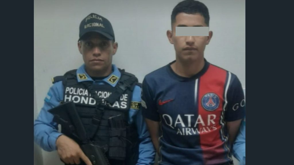 Imagen de cuerpo de nota