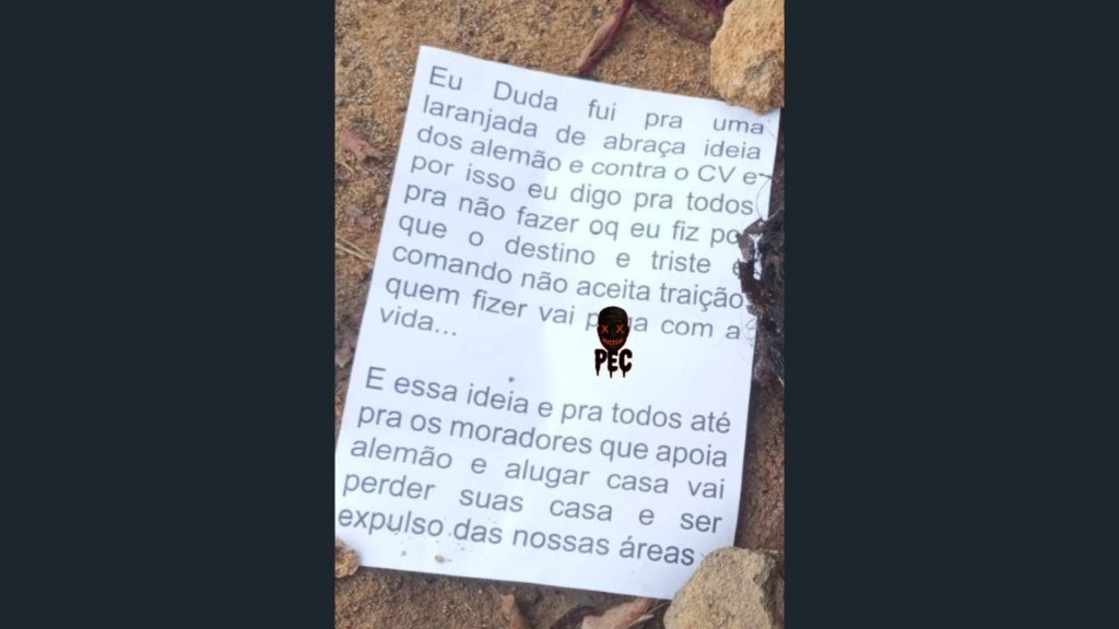 Imagen de cuerpo de nota