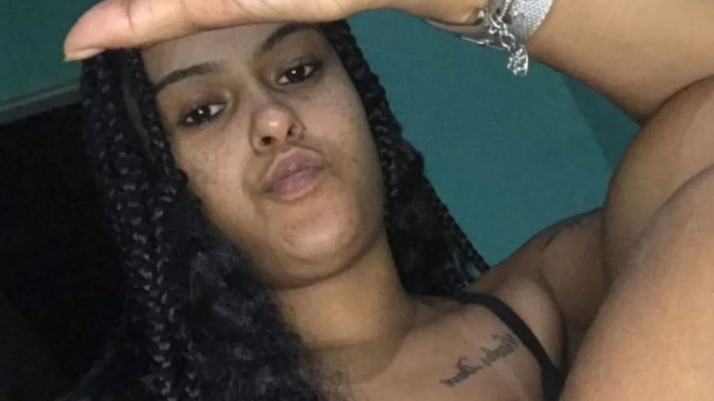 Imagen de cuerpo de nota