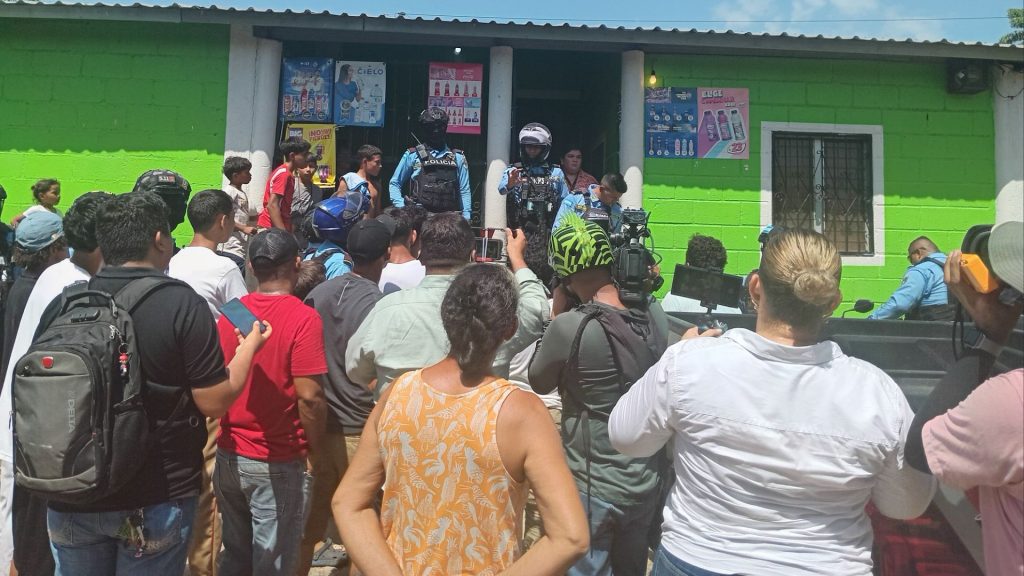 Imagen de cuerpo de nota