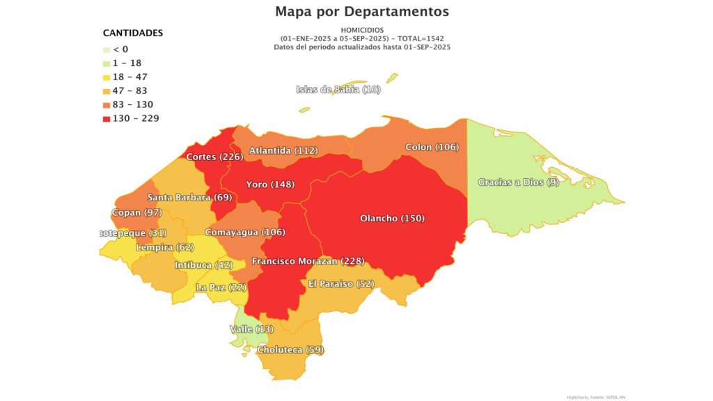 Imagen de cuerpo de nota