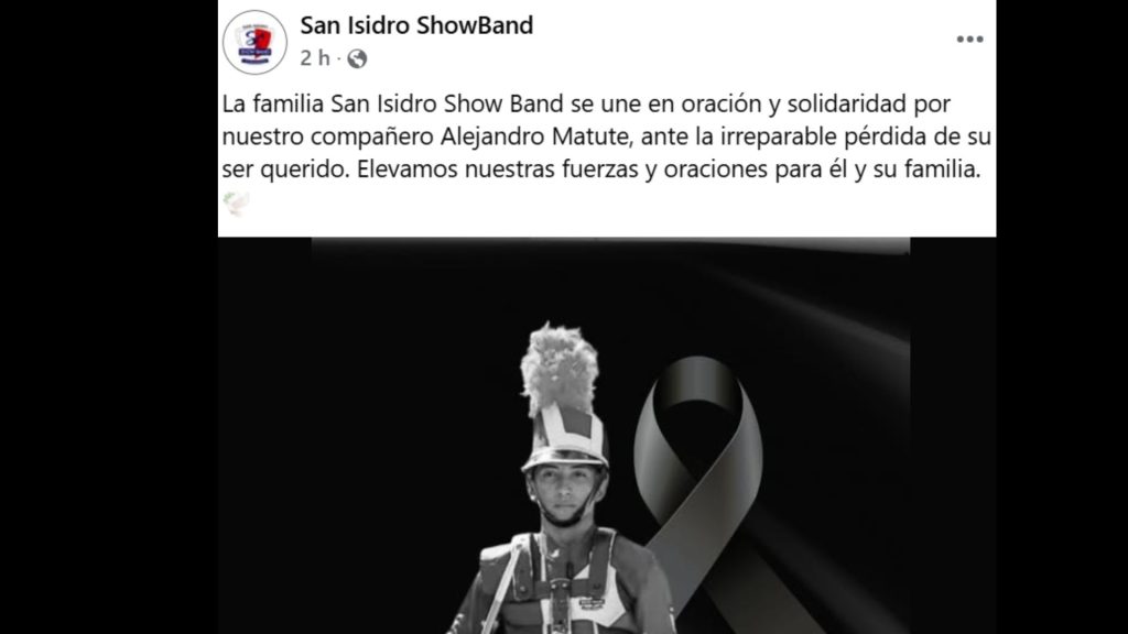 Imagen de cuerpo de nota