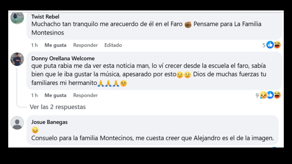 Imagen de cuerpo de nota