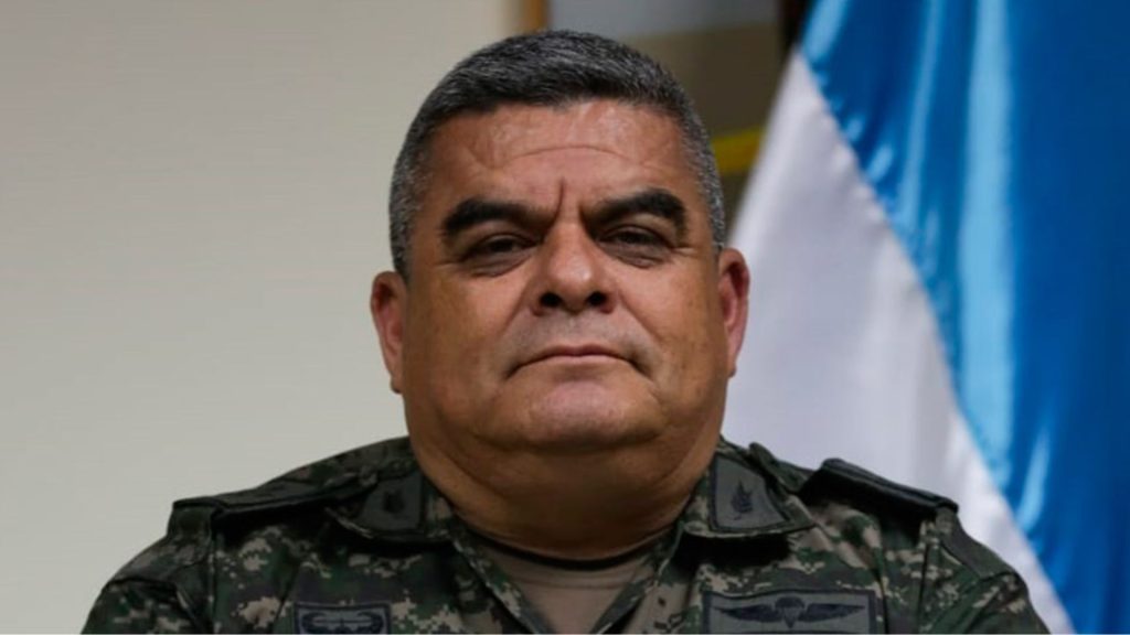 Imagen de cuerpo de nota