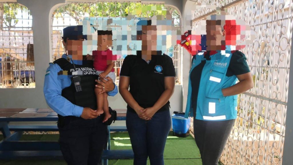 Imagen de cuerpo de nota