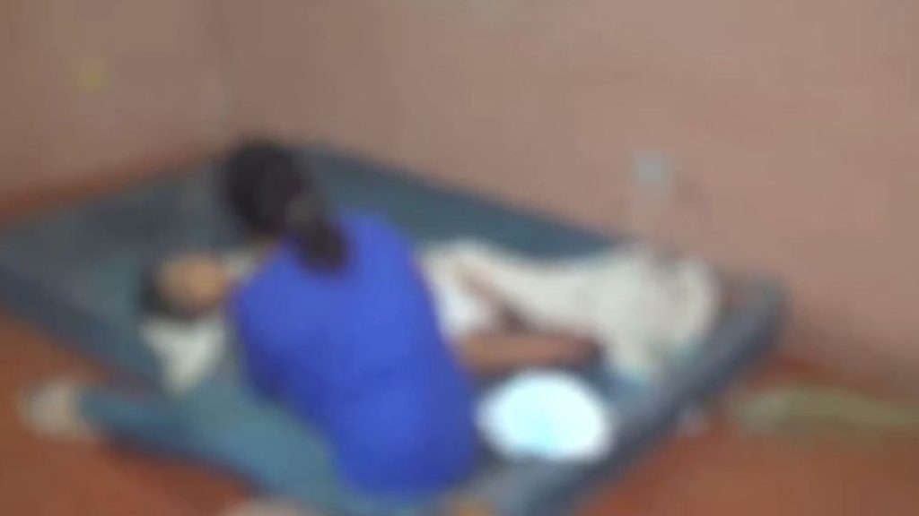 Imagen de cuerpo de nota