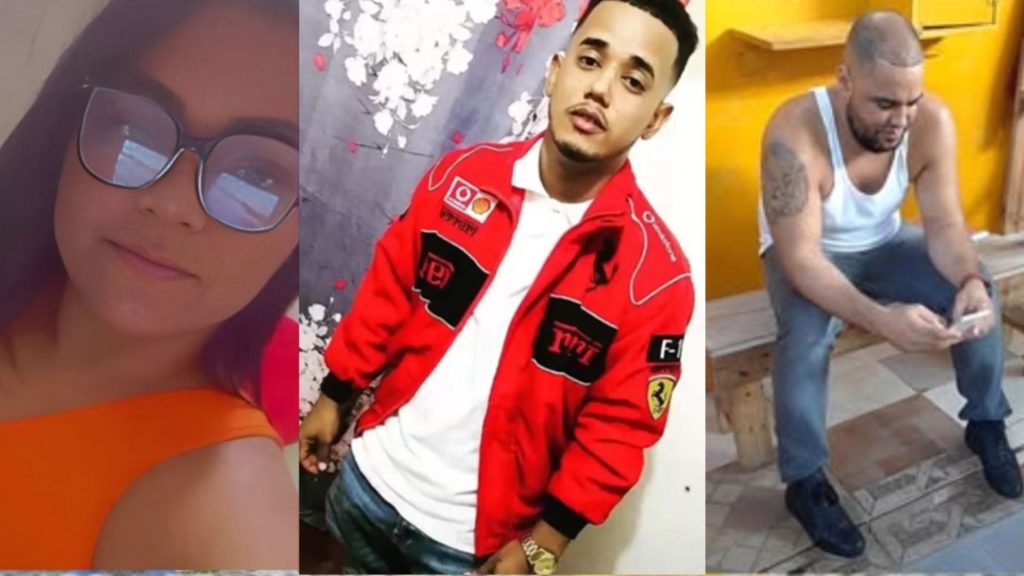 Imagen de cuerpo de nota