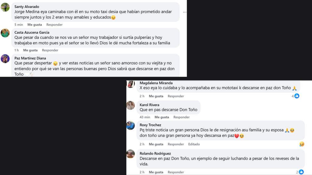 Imagen de cuerpo de nota