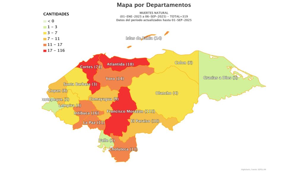 Imagen de cuerpo de nota