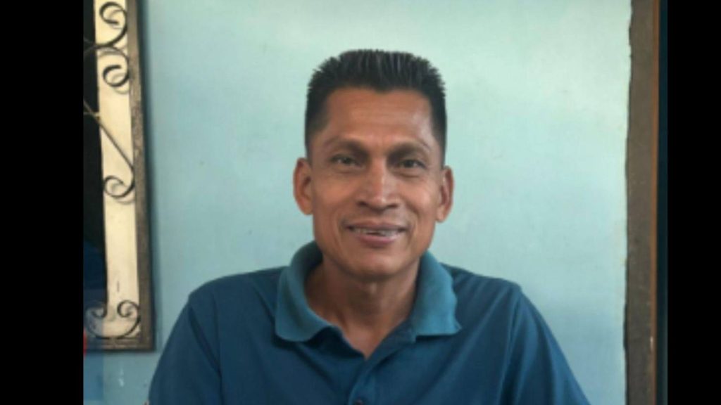 Imagen de cuerpo de nota