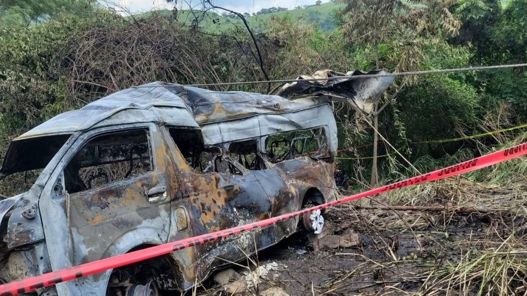 Imagen de cuerpo de nota