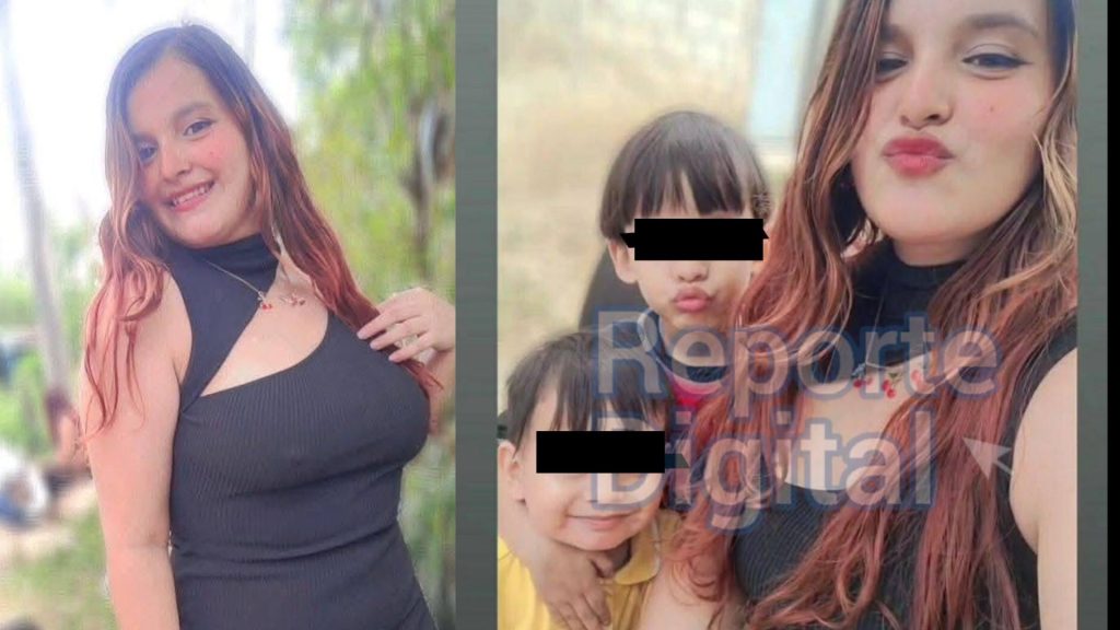 Imagen de cuerpo de nota