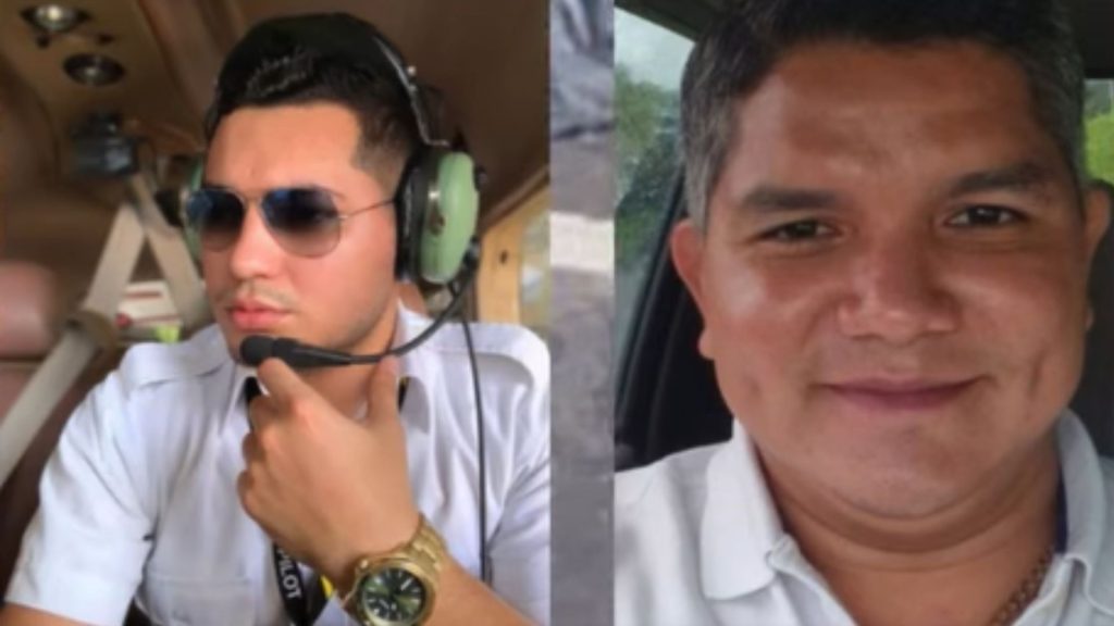 Imagen de cuerpo de nota