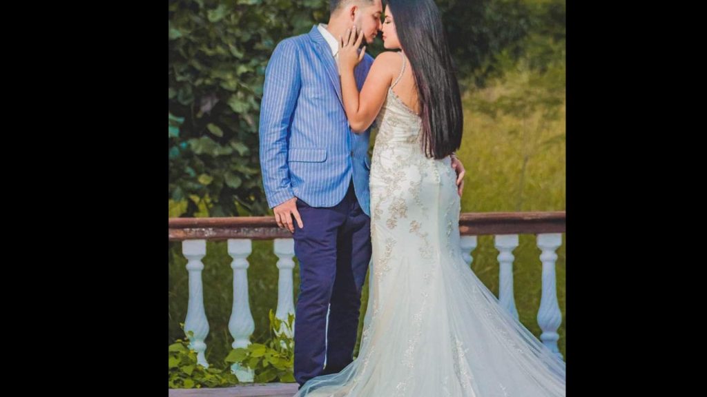 Imagen de cuerpo de nota