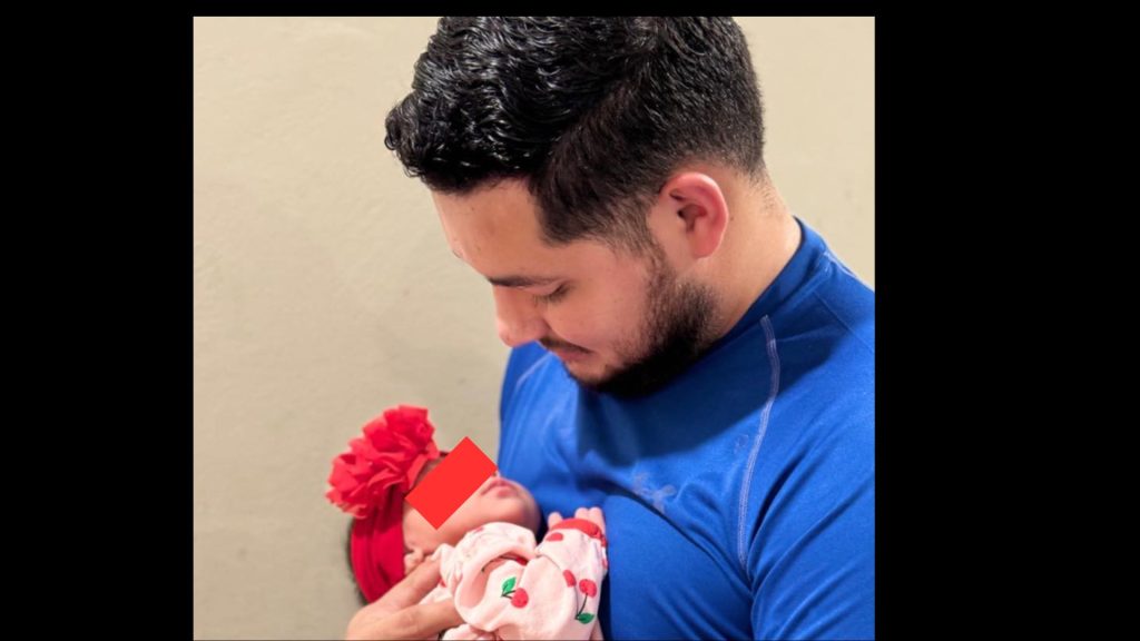 Imagen de cuerpo de nota