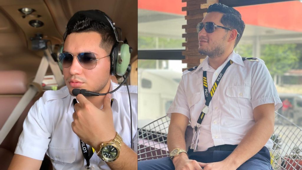 Imagen de cuerpo de nota