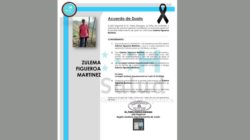 Imagen de cuerpo de nota