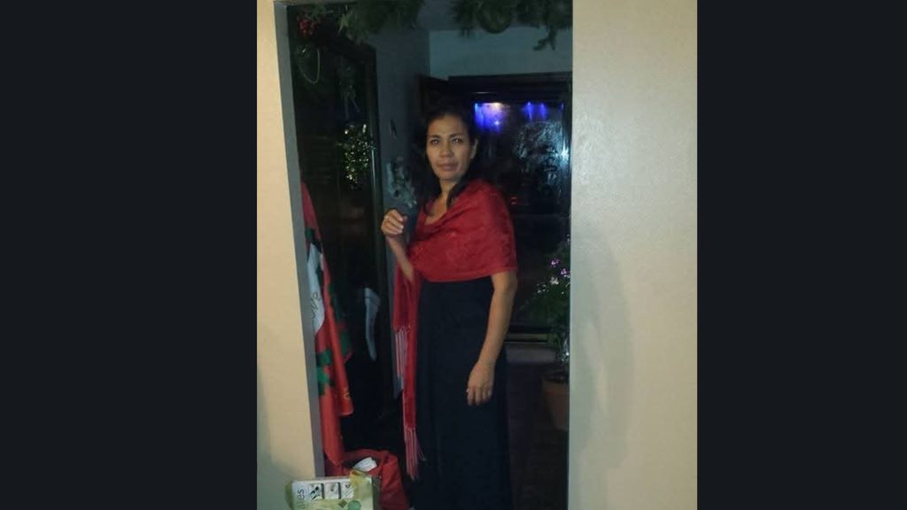 Imagen de cuerpo de nota