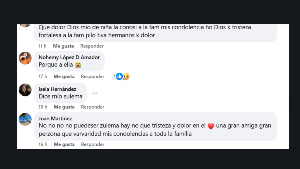 Imagen de cuerpo de nota