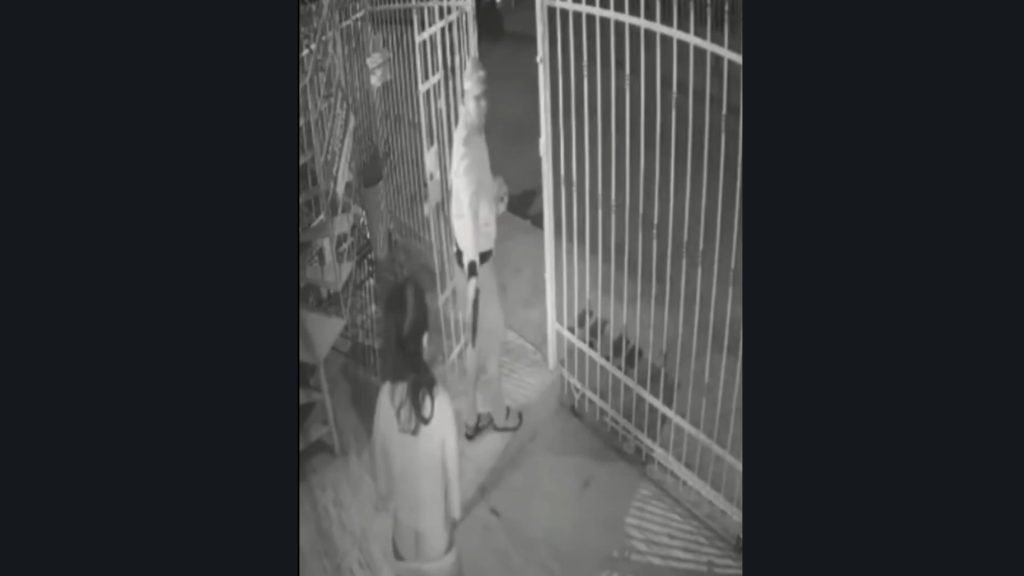 Imagen de cuerpo de nota