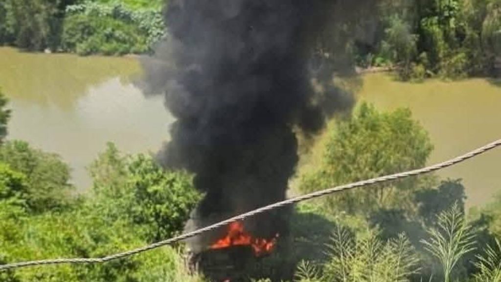 Imagen de cuerpo de nota