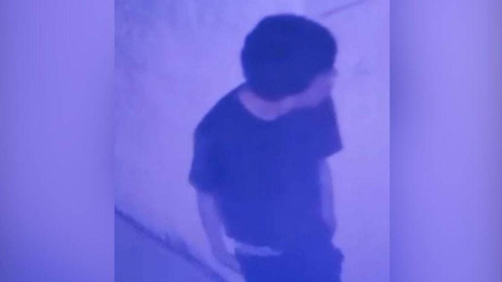 Imagen de cuerpo de nota