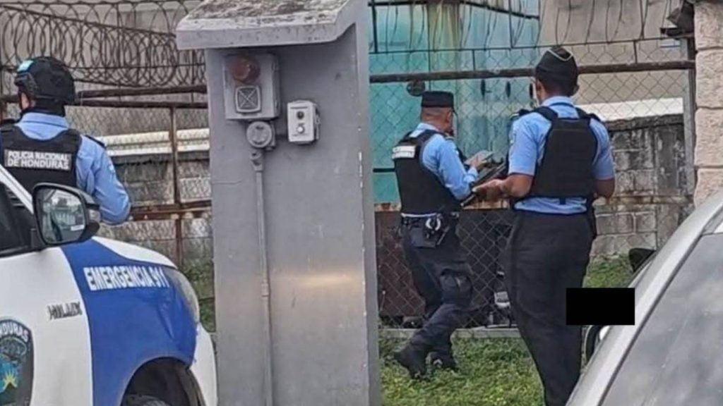 Imagen de cuerpo de nota