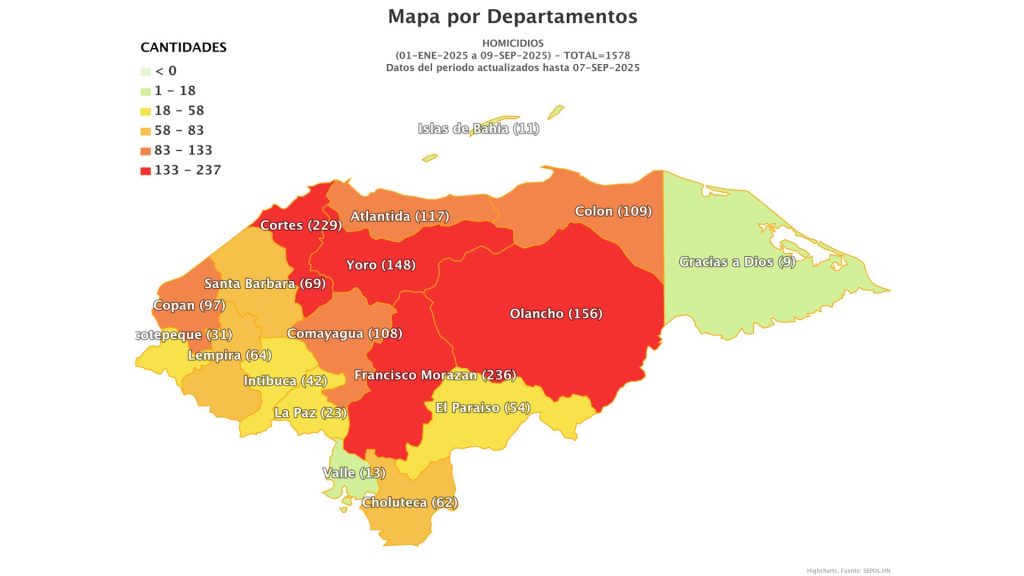Imagen de cuerpo de nota