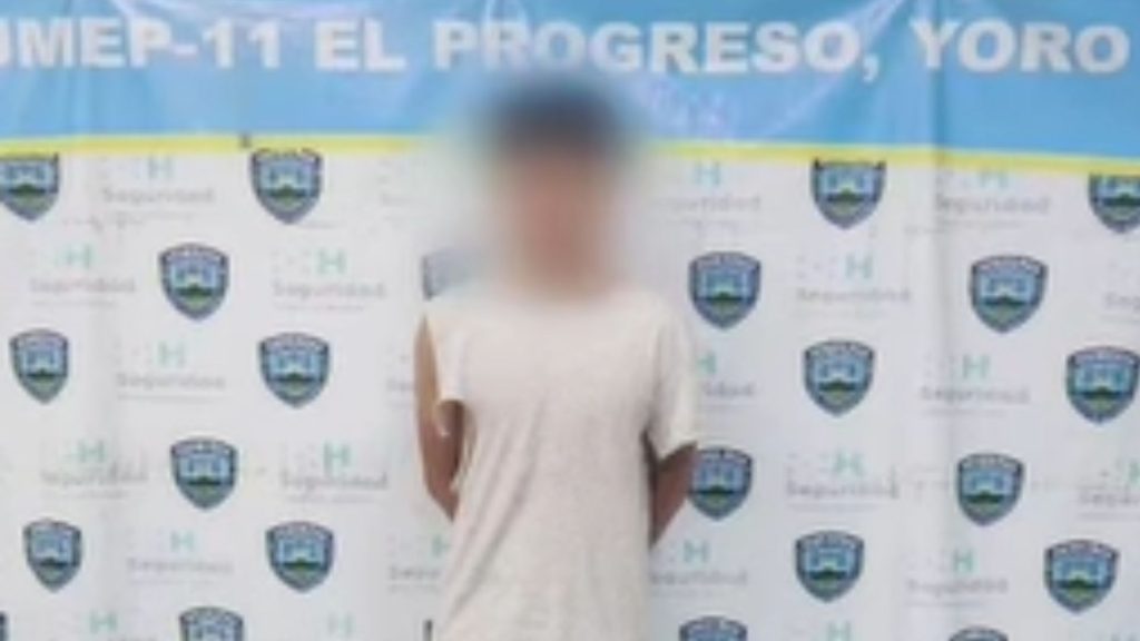 Imagen de cuerpo de nota