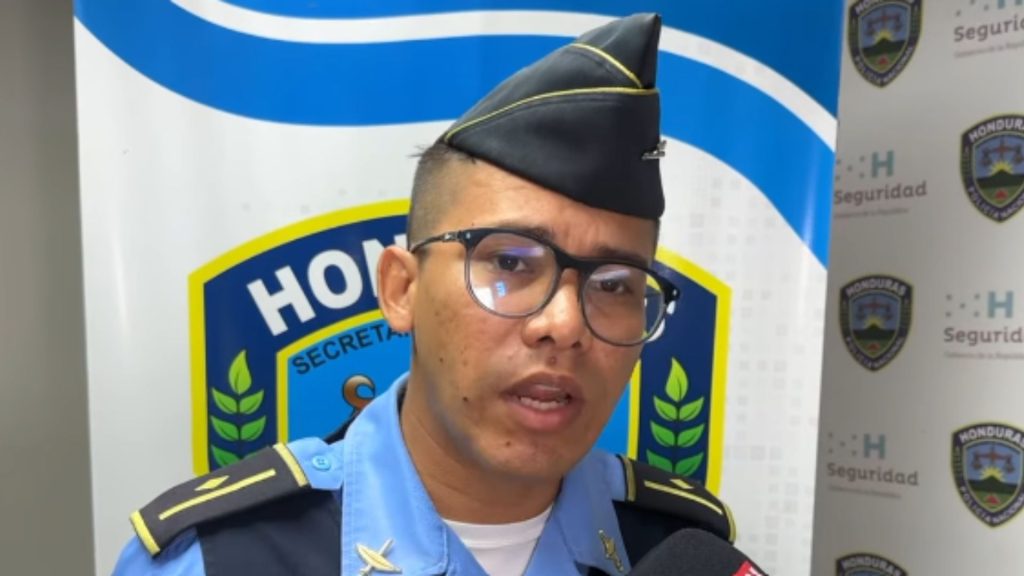 Imagen de cuerpo de nota