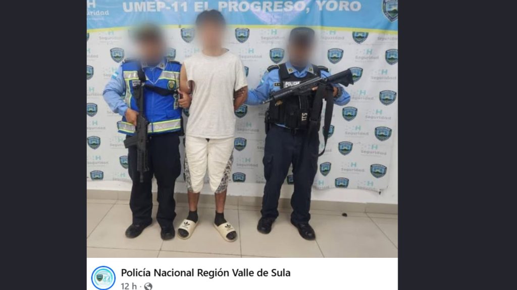 Imagen de cuerpo de nota