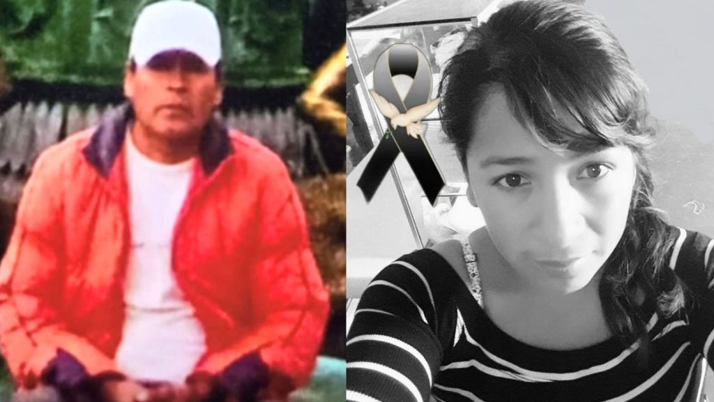 Imagen de cuerpo de nota