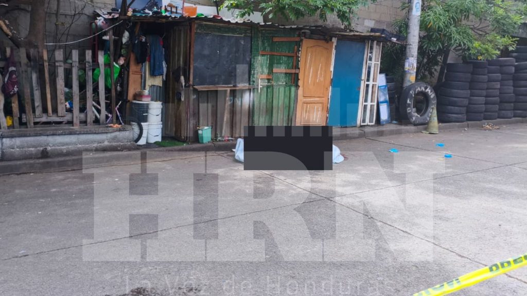 Imagen de cuerpo de nota