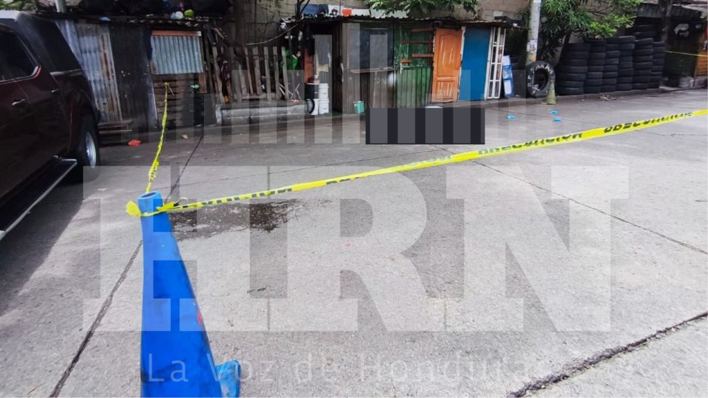 Imagen de cuerpo de nota