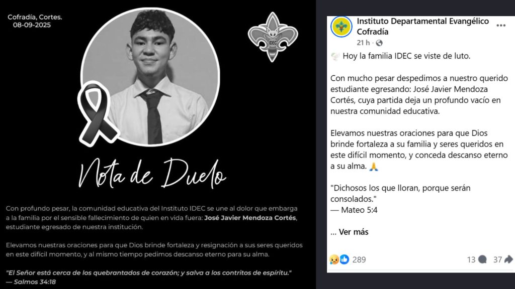 Imagen de cuerpo de nota