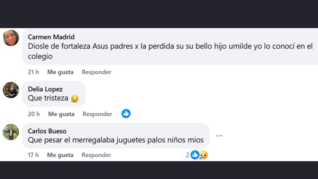 Imagen de cuerpo de nota