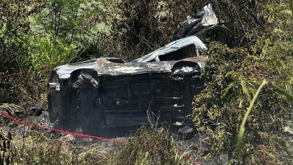 Imagen de cuerpo de nota