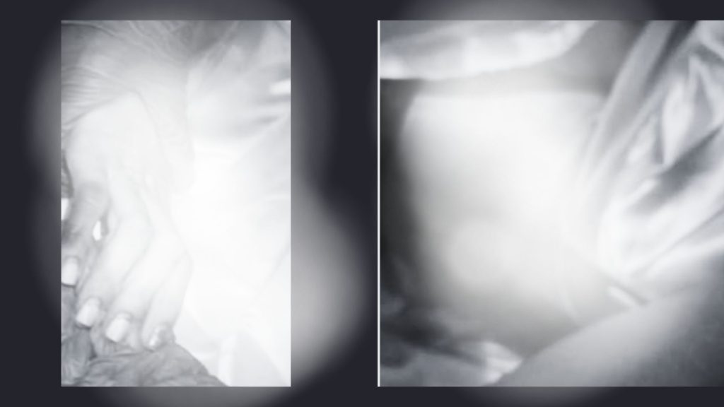 Imagen de cuerpo de nota