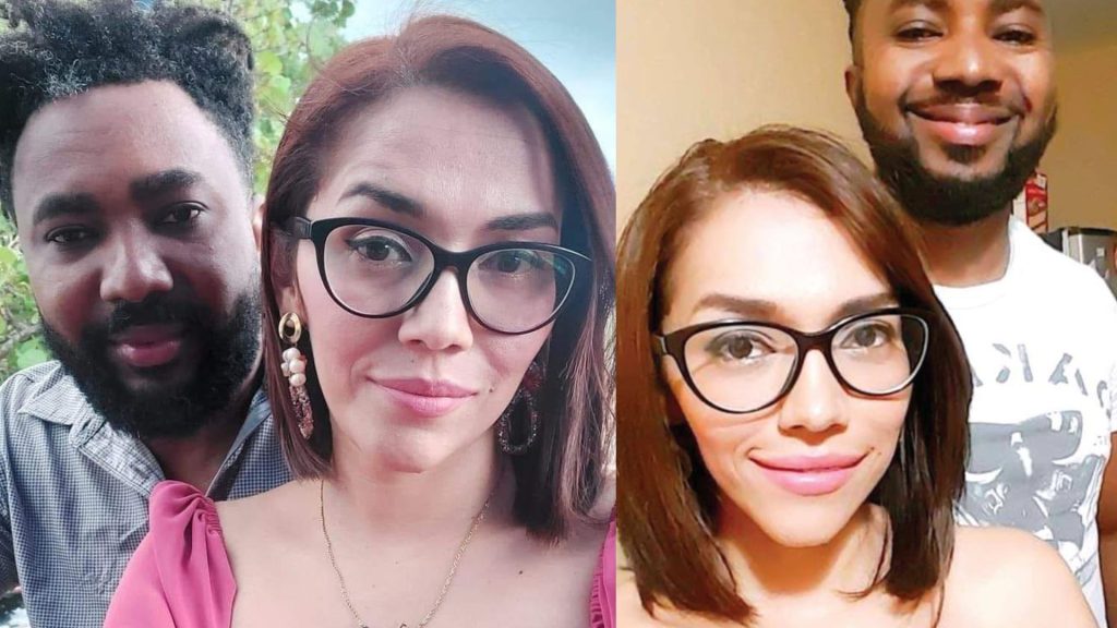 Imagen de cuerpo de nota