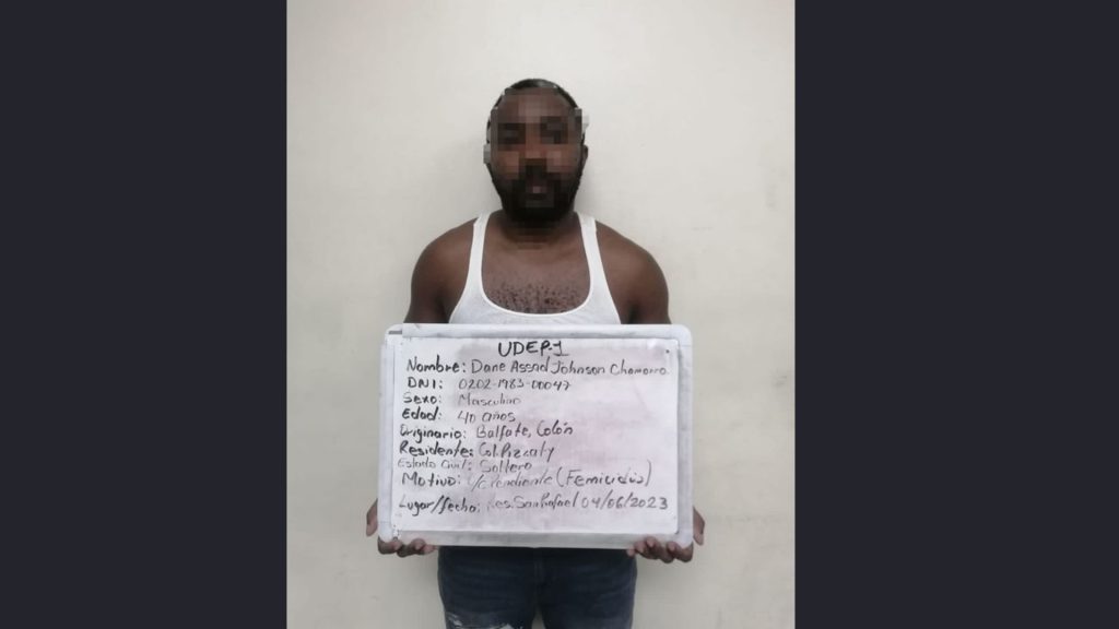 Imagen de cuerpo de nota