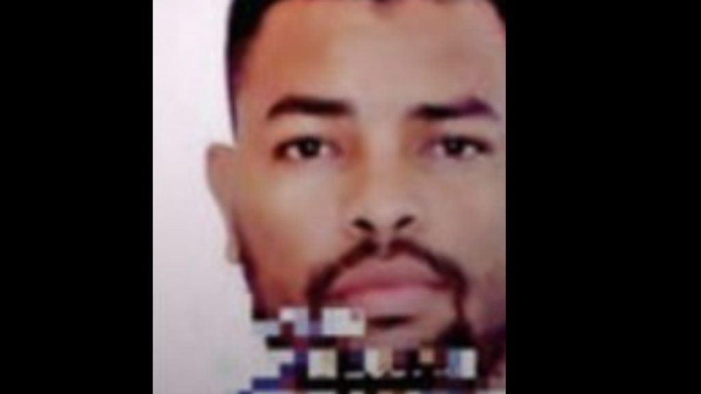 Imagen de cuerpo de nota