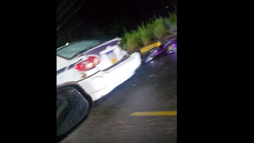 Imagen de cuerpo de nota