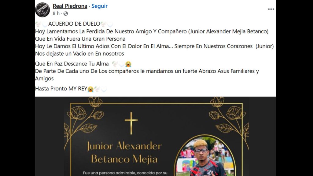 Imagen de cuerpo de nota