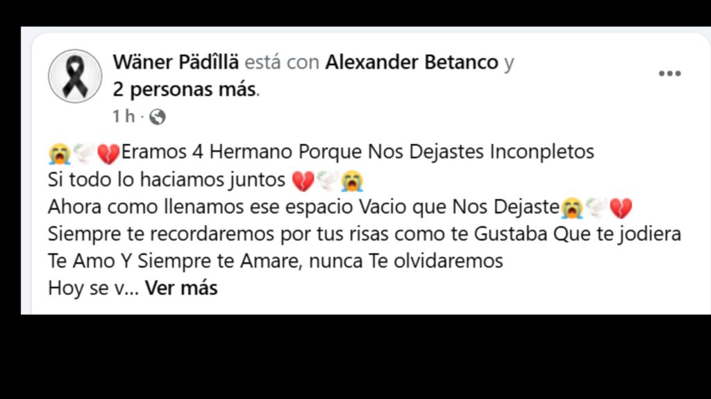 Imagen de cuerpo de nota