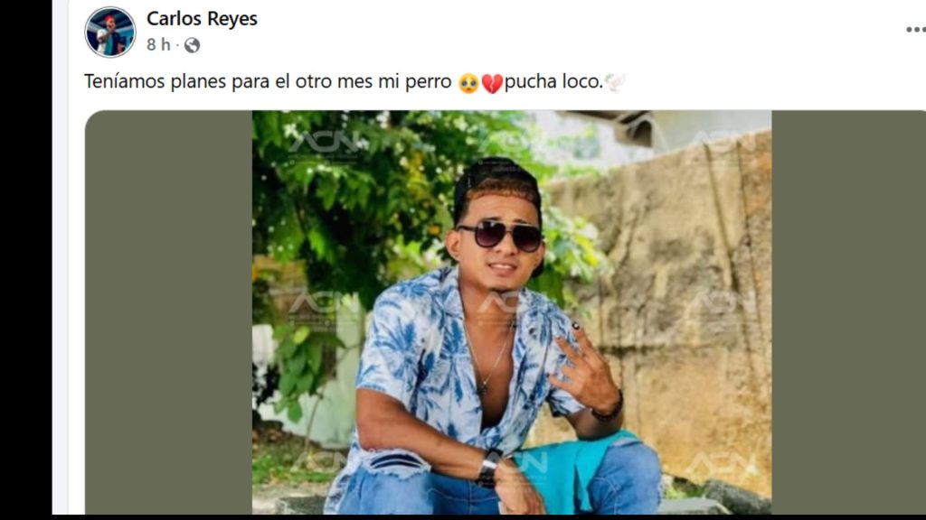 Imagen de cuerpo de nota