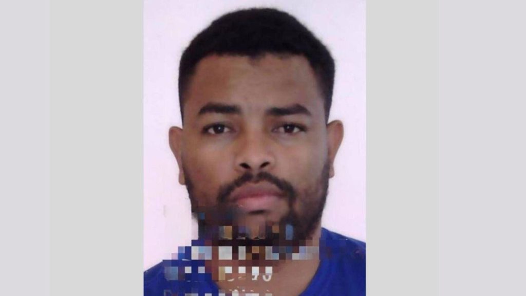 Imagen de cuerpo de nota