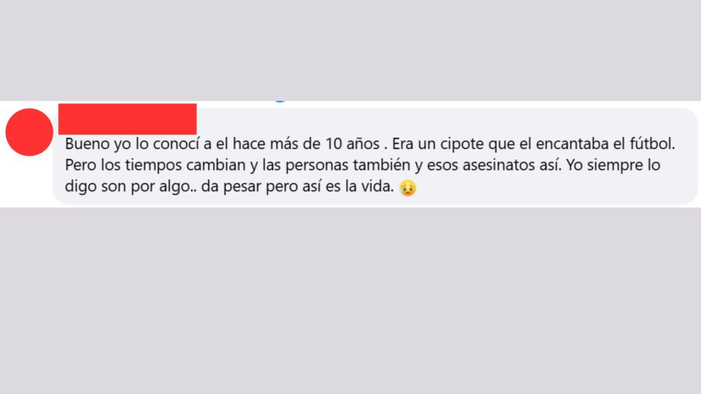 Imagen de cuerpo de nota