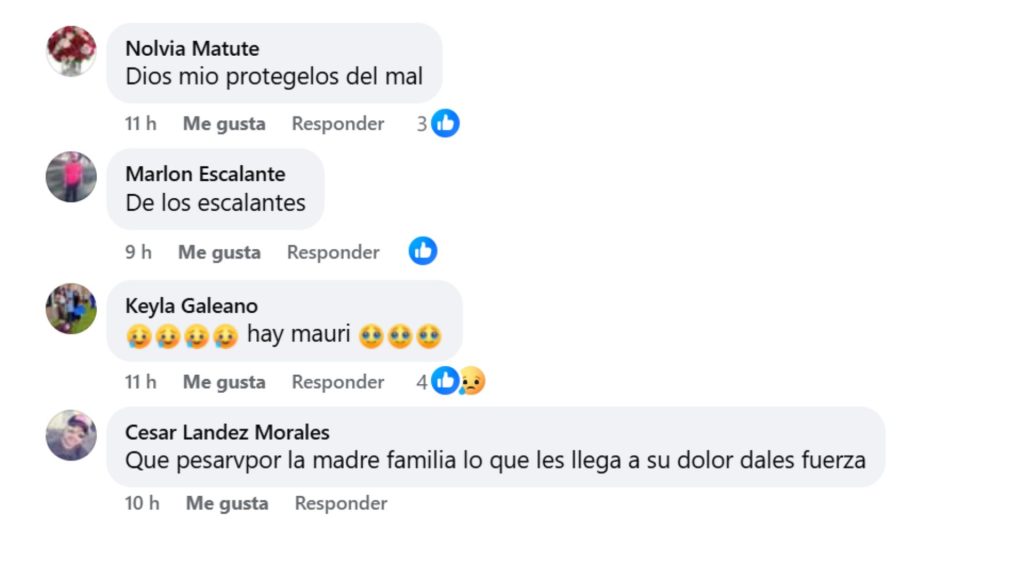 Imagen de cuerpo de nota