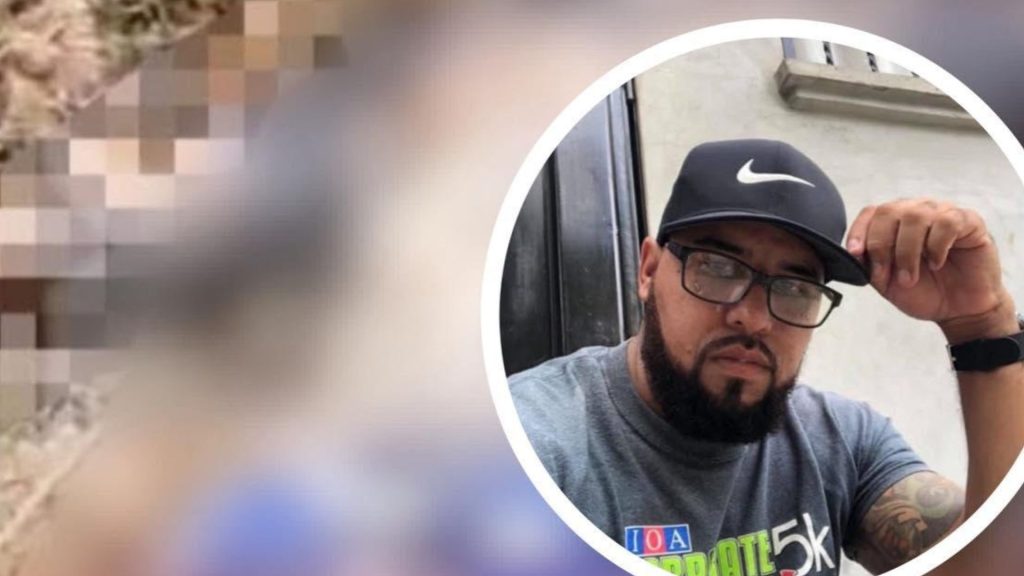 Imagen de cuerpo de nota